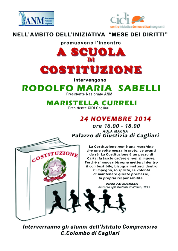 A scuola di Costituzione 2014 copia.jpg    